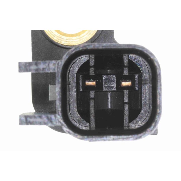 Jutiklis, rato greitis VEMO V25-72-1160