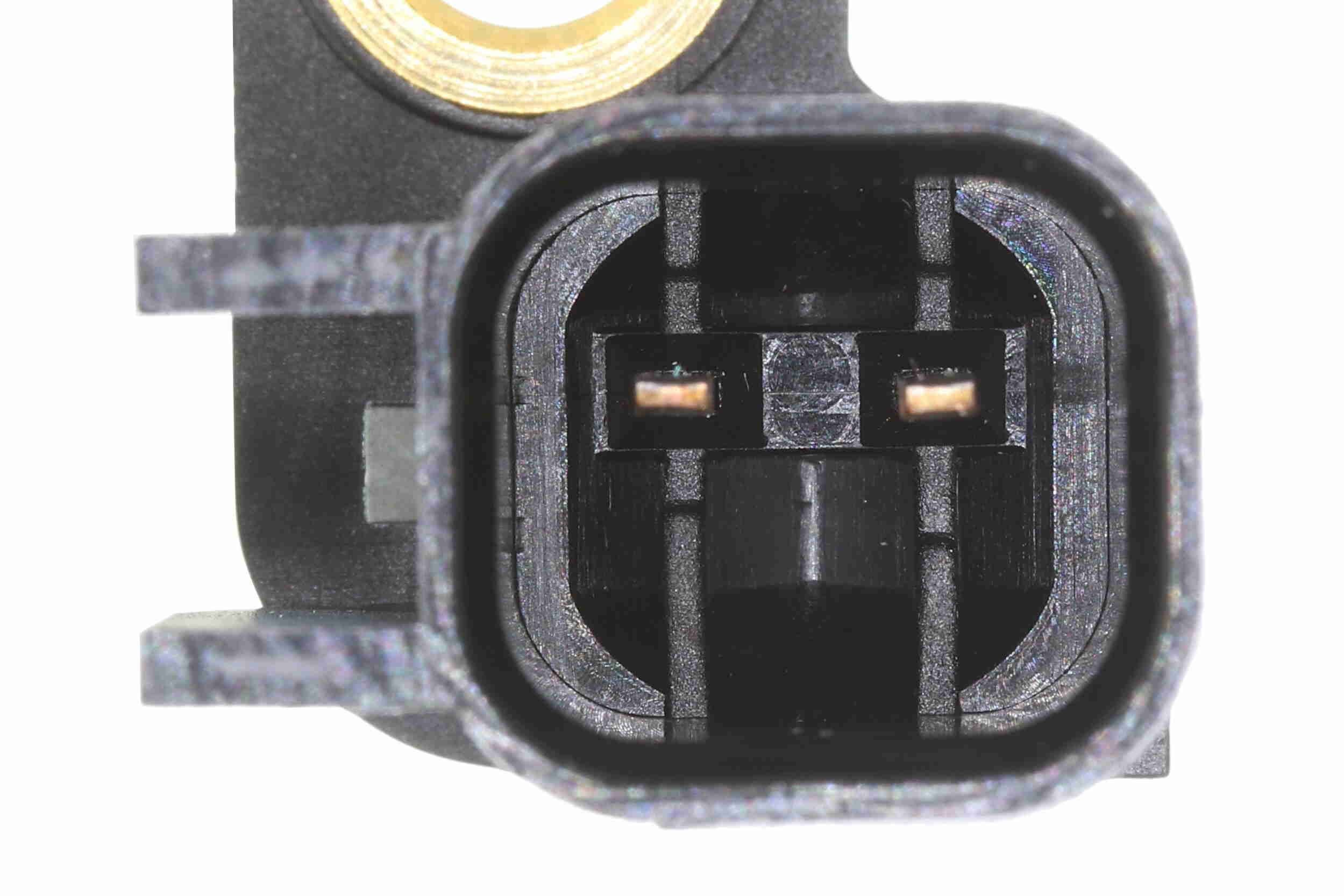 Jutiklis, rato greitis VEMO V25-72-1160