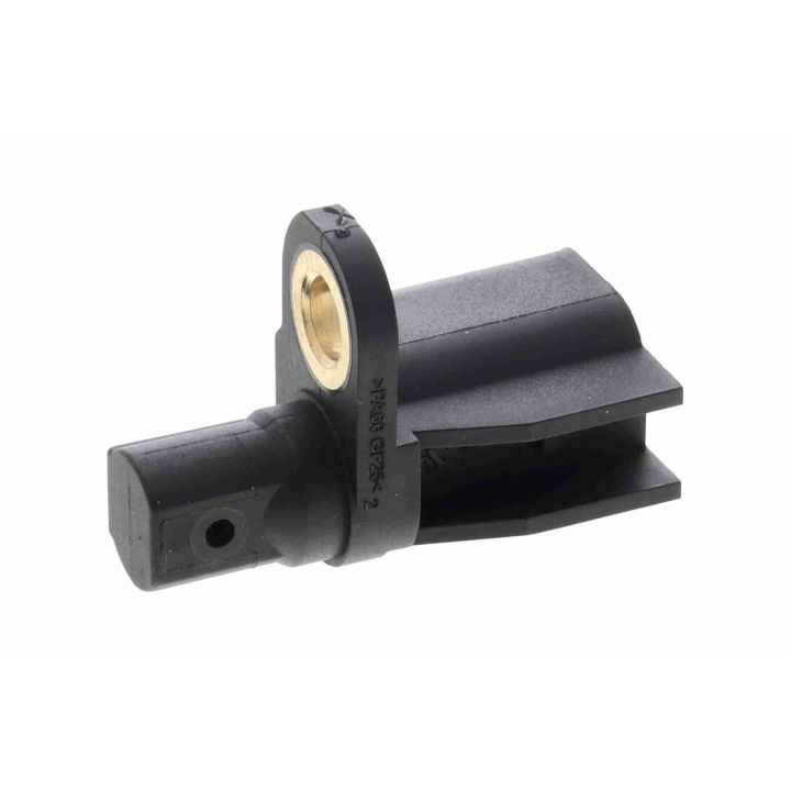 Jutiklis, rato greitis VEMO V25-72-1160