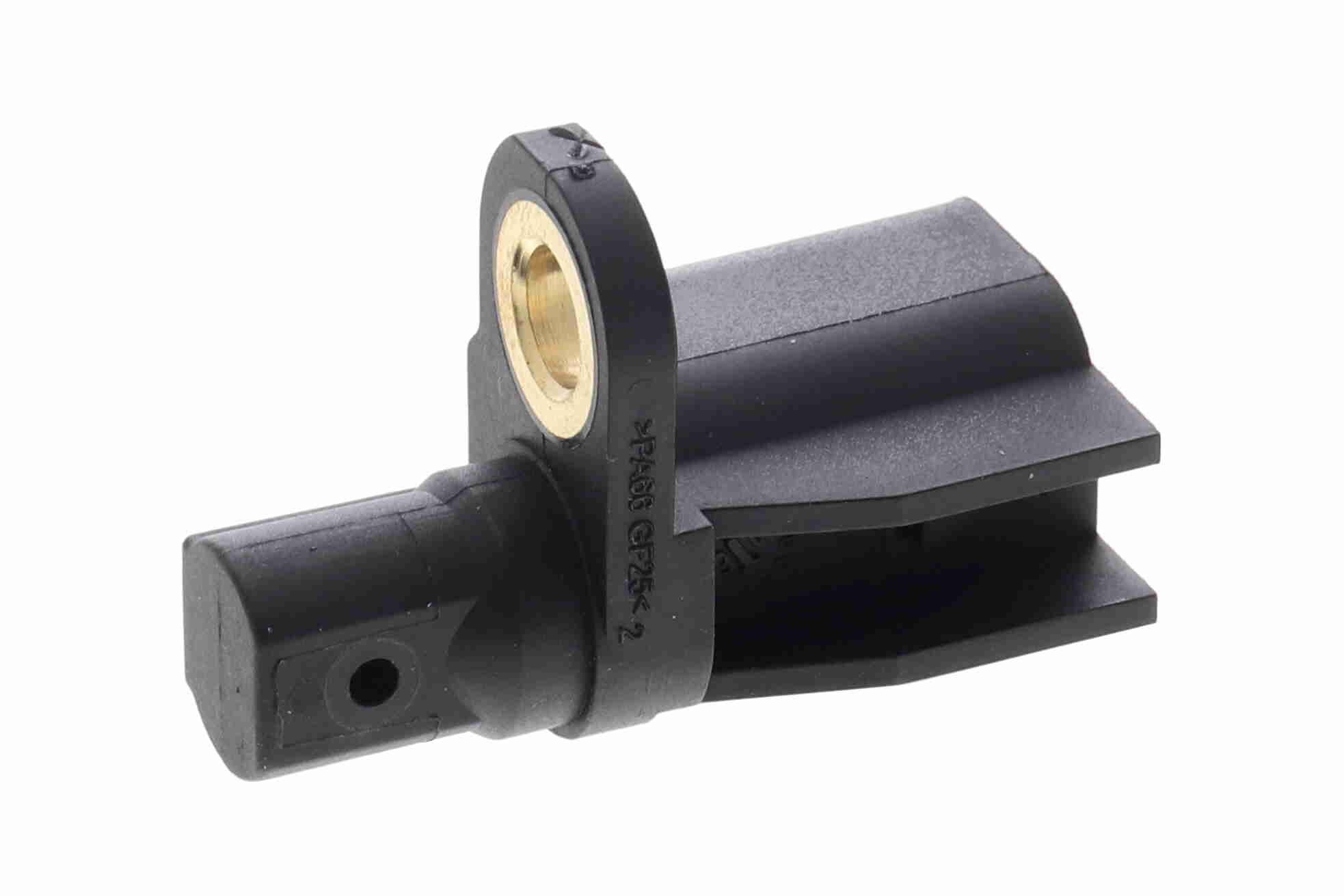 Jutiklis, rato greitis VEMO V25-72-1160