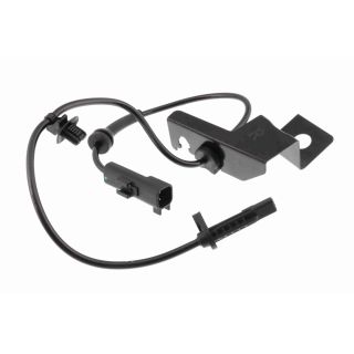 Jutiklis, rato greitis VEMO V25-72-1298