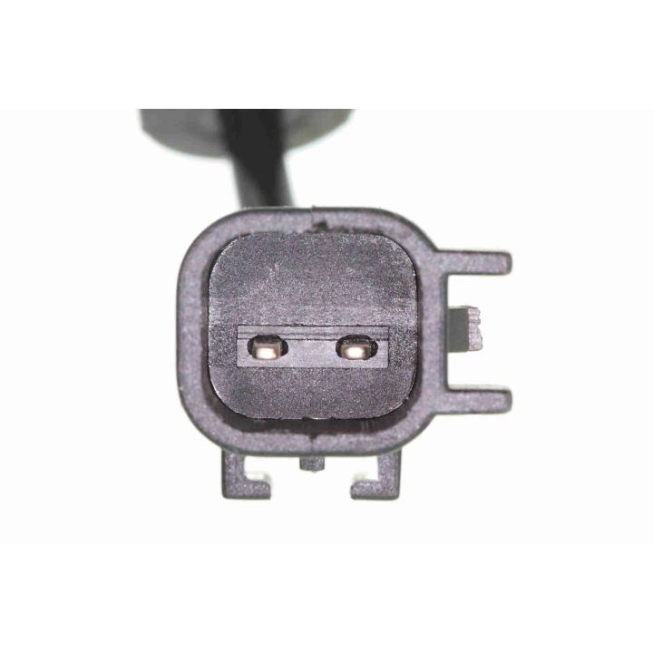 Jutiklis, rato greitis VEMO V25-72-1298