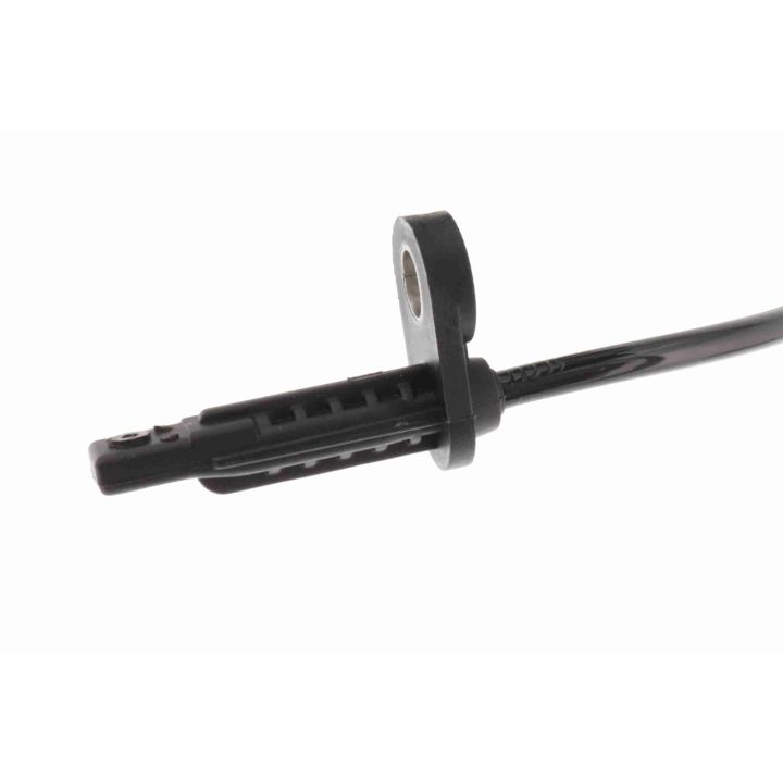 Jutiklis, rato greitis VEMO V25-72-1298