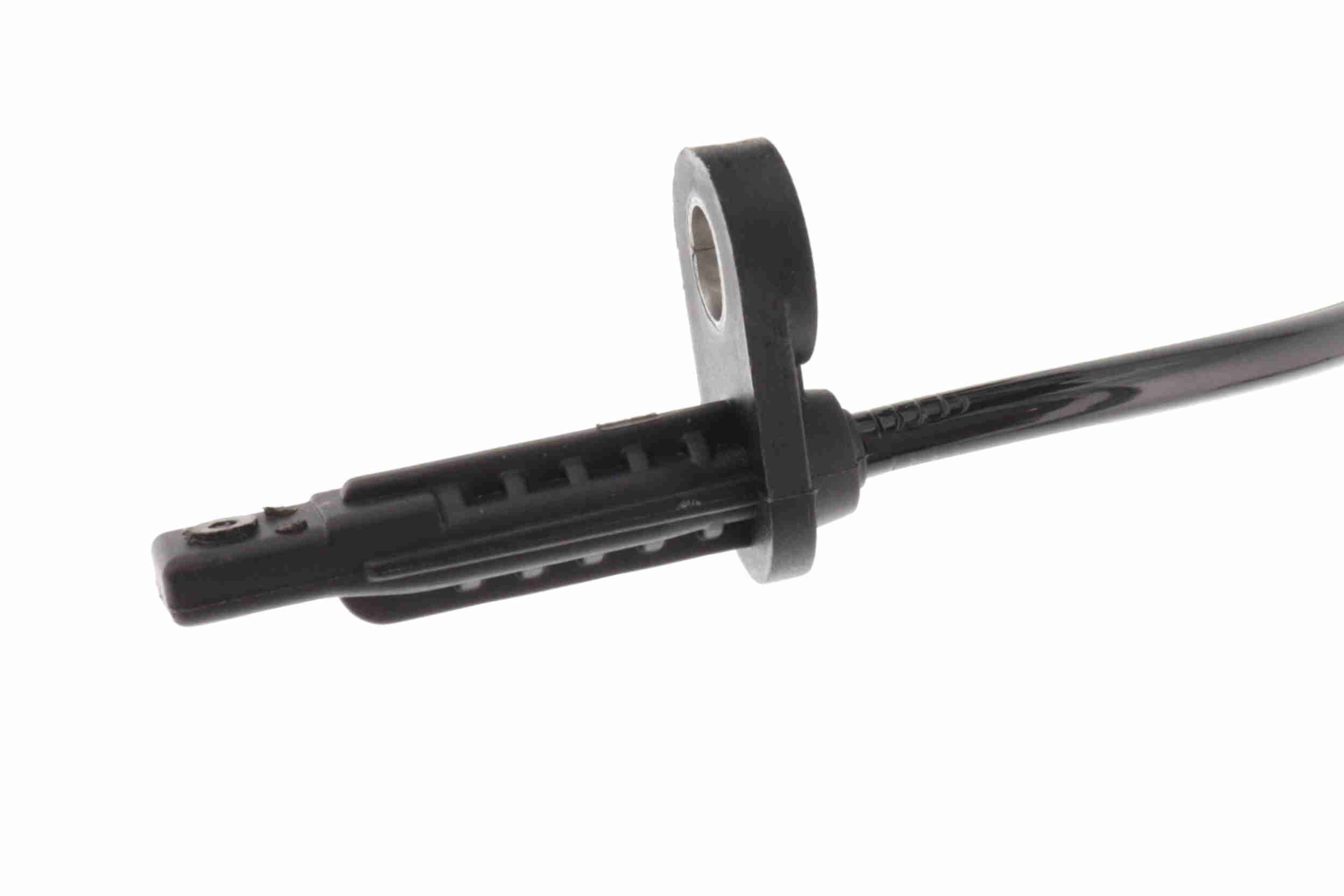 Jutiklis, rato greitis VEMO V25-72-1298