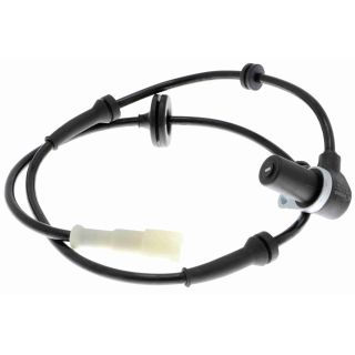 Jutiklis, rato greitis VEMO V26-72-0034-1