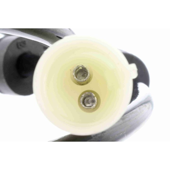 Jutiklis, rato greitis VEMO V26-72-0034-1