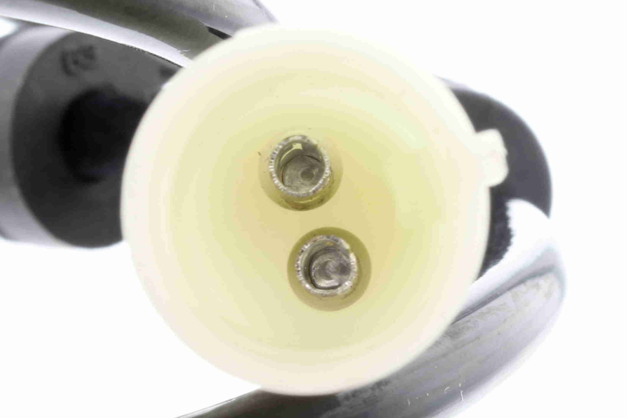 Jutiklis, rato greitis VEMO V26-72-0034-1