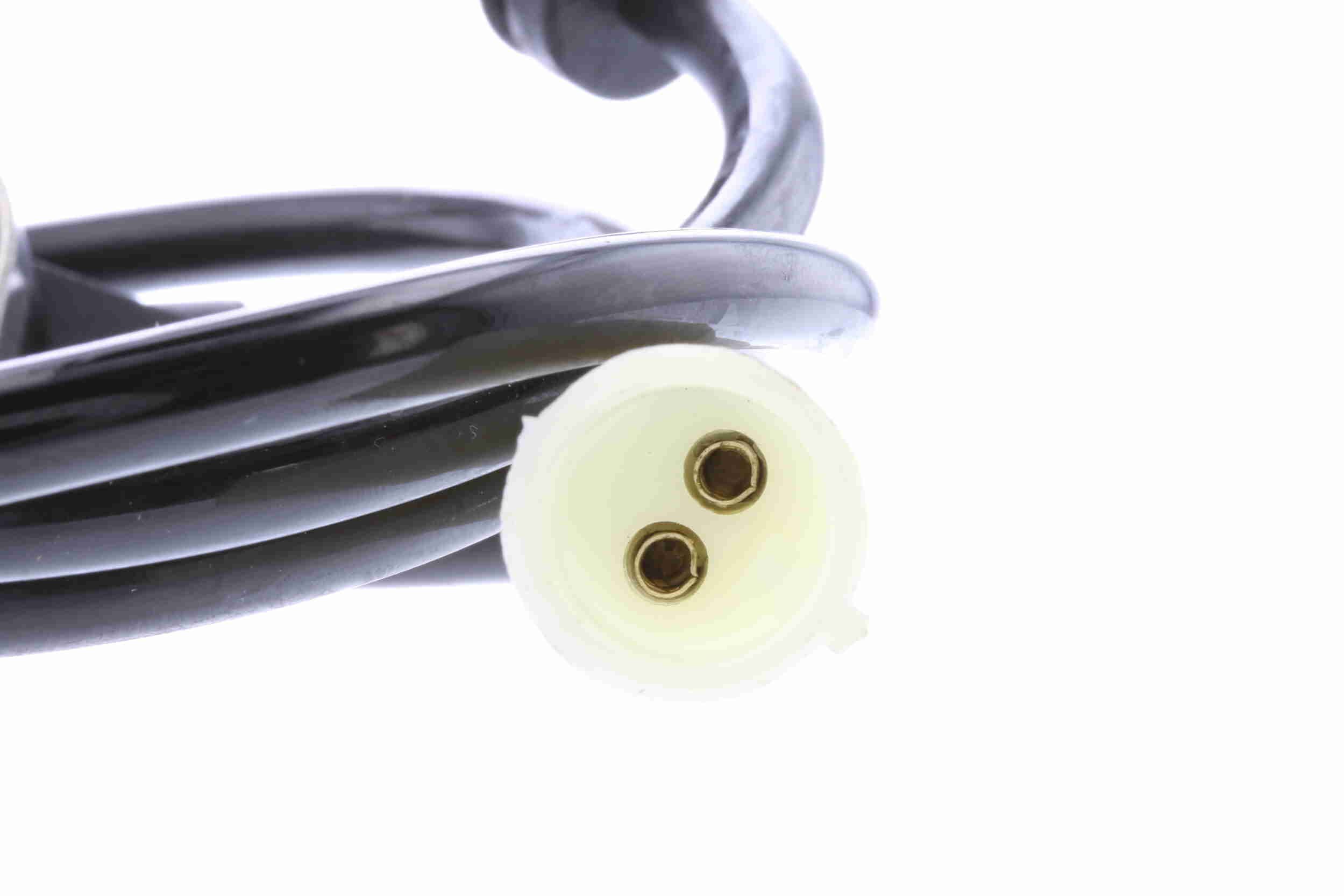 Jutiklis, rato greitis VEMO V26-72-0049