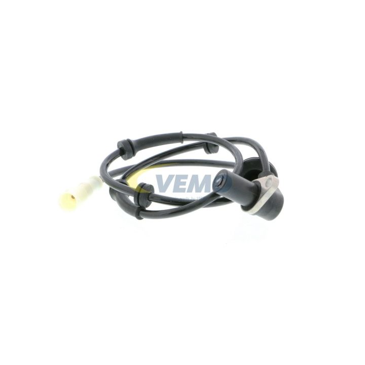 Jutiklis, rato greitis VEMO V26-72-0049