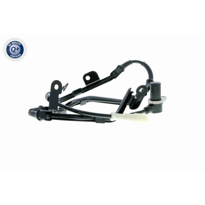 Jutiklis, rato greitis VEMO V26-72-0058