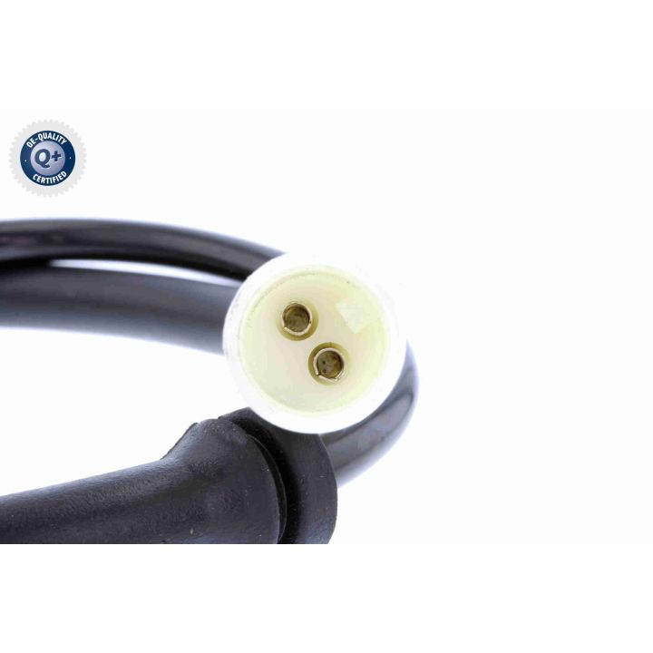 Jutiklis, rato greitis VEMO V26-72-0058