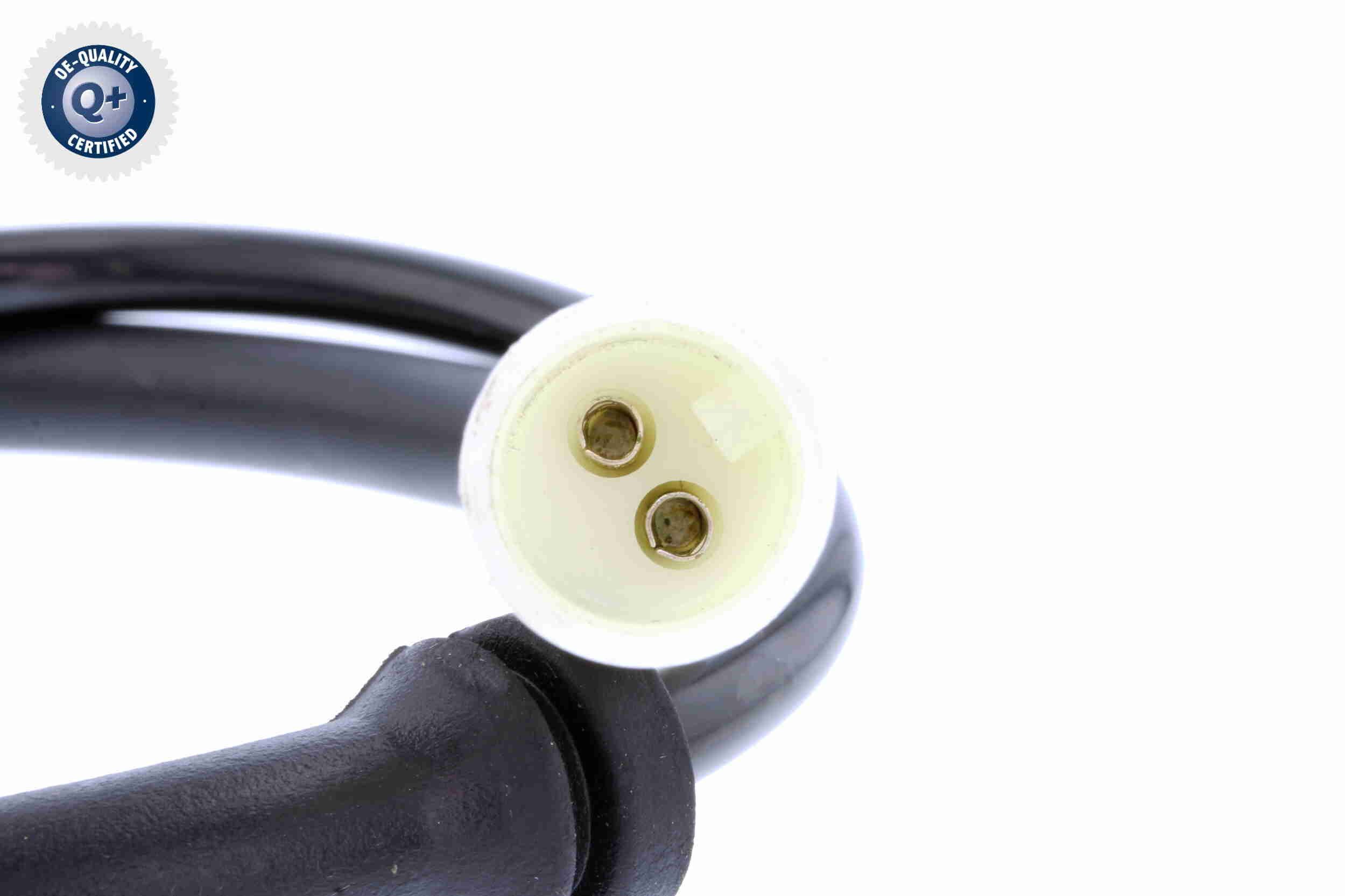 Jutiklis, rato greitis VEMO V26-72-0058