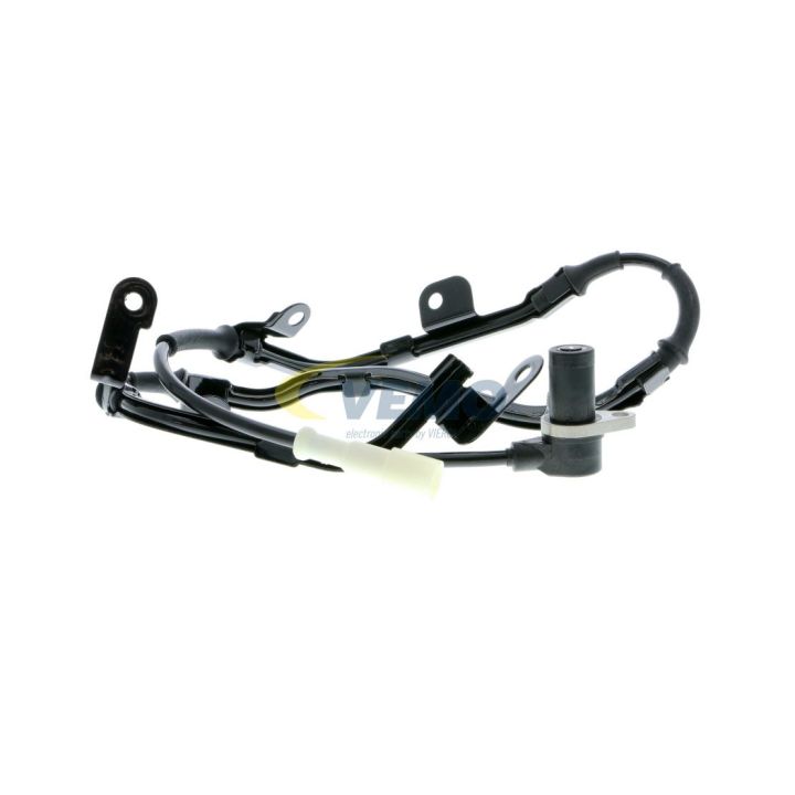 Jutiklis, rato greitis VEMO V26-72-0058