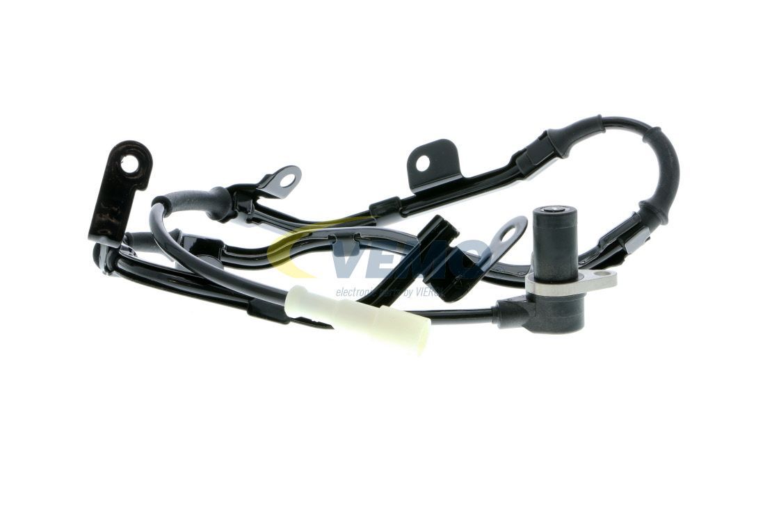 Jutiklis, rato greitis VEMO V26-72-0058