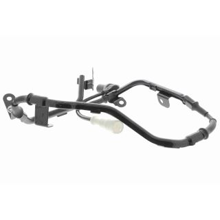 Jutiklis, rato greitis VEMO V26-72-0059