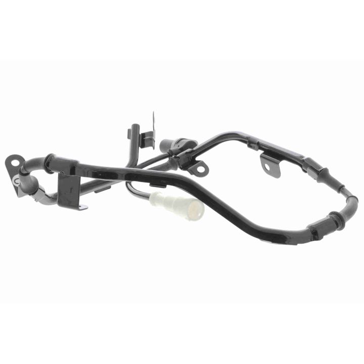 Jutiklis, rato greitis VEMO V26-72-0059