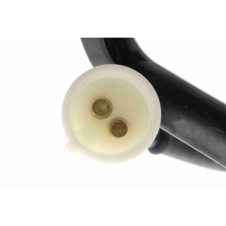 Jutiklis, rato greitis VEMO V26-72-0059