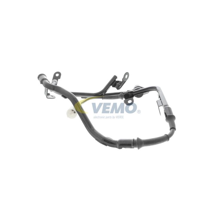 Jutiklis, rato greitis VEMO V26-72-0059