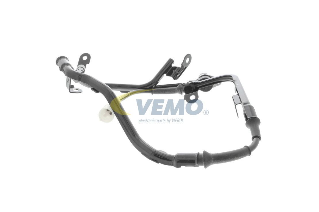 Jutiklis, rato greitis VEMO V26-72-0059