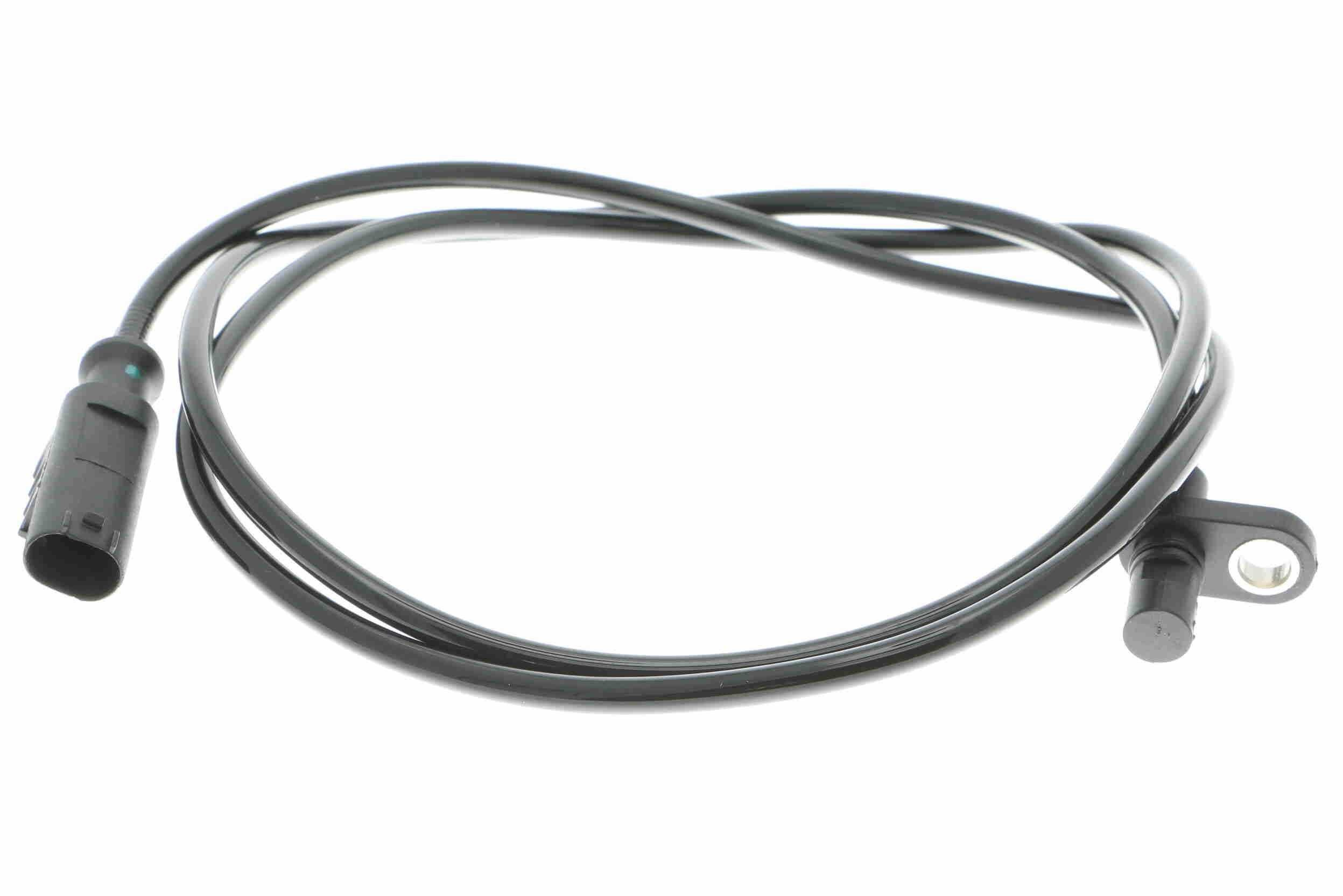 Jutiklis, rato greitis VEMO V27-72-0010-1