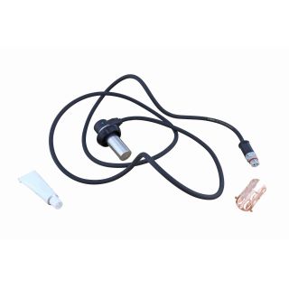 Jutiklis, rato greitis VEMO V27-72-0014