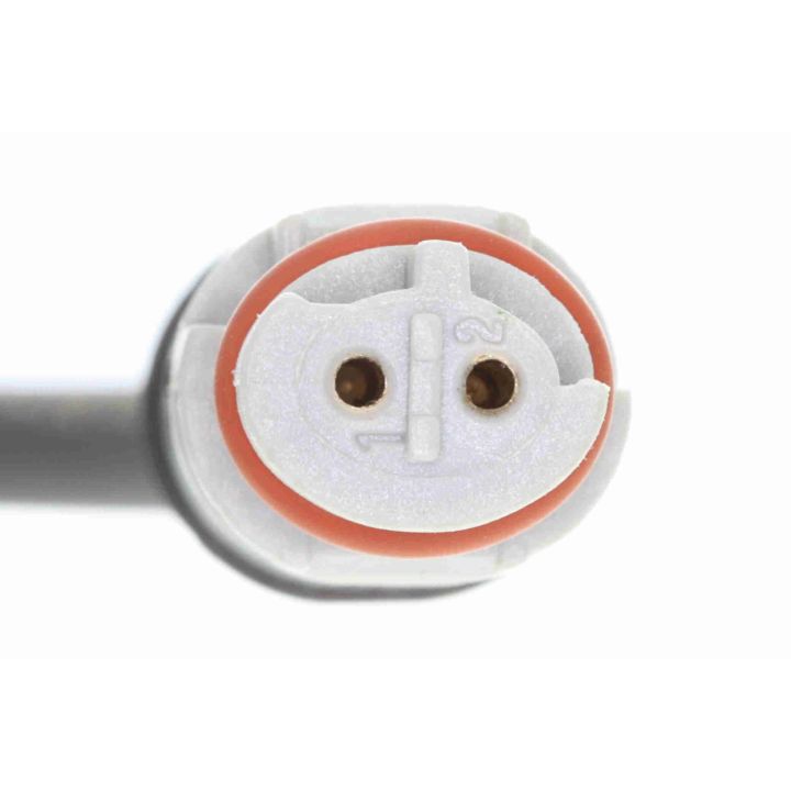 Jutiklis, rato greitis VEMO V27-72-0014