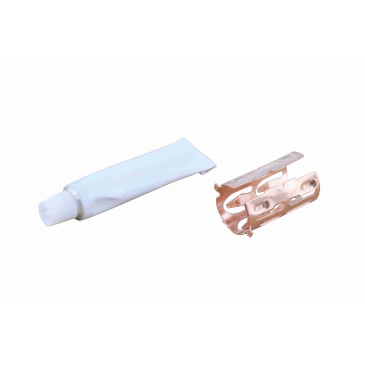 Jutiklis, rato greitis VEMO V27-72-0014