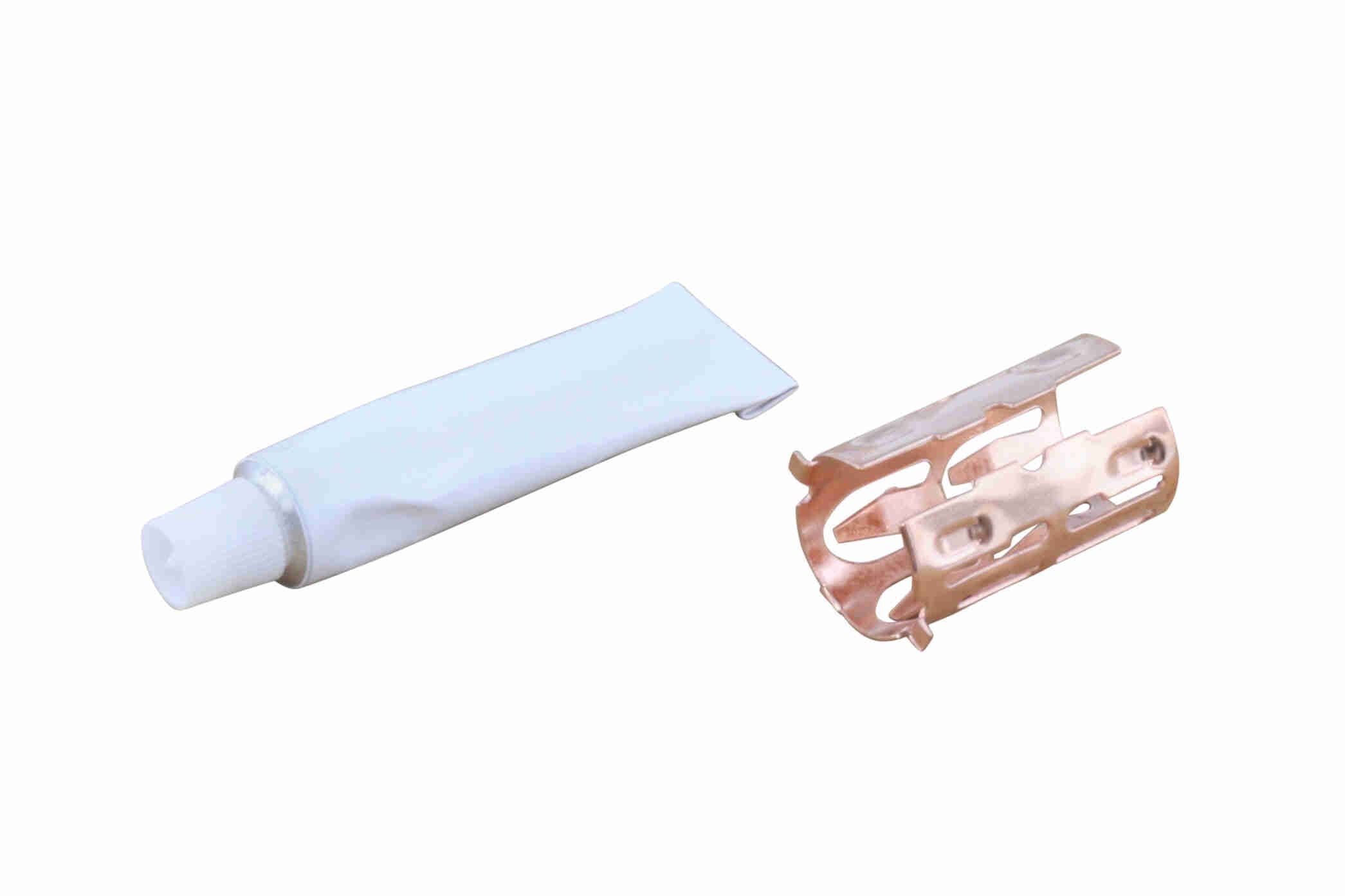 Jutiklis, rato greitis VEMO V27-72-0014