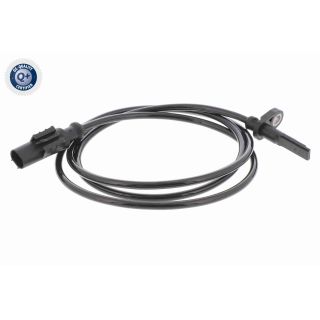 Jutiklis, rato greitis VEMO V27-72-0020