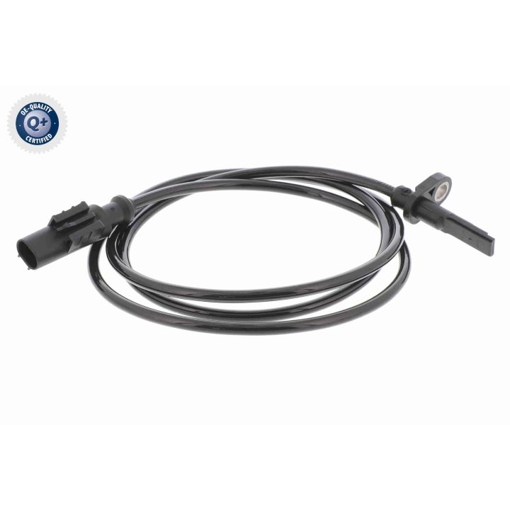 Jutiklis, rato greitis VEMO V27-72-0020