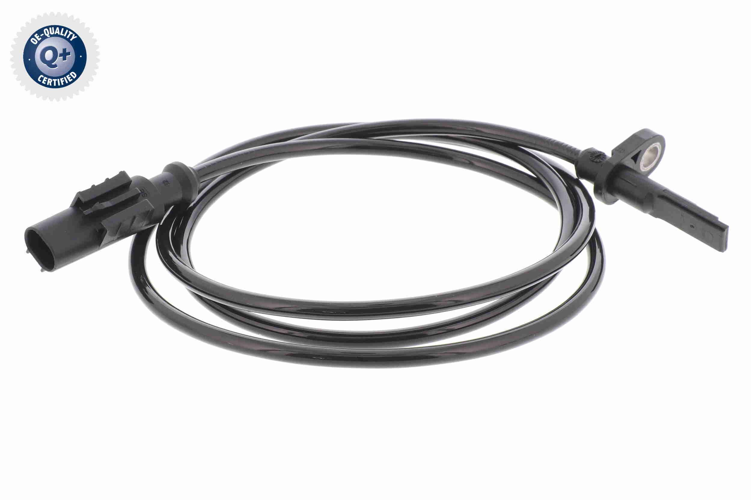 Jutiklis, rato greitis VEMO V27-72-0020