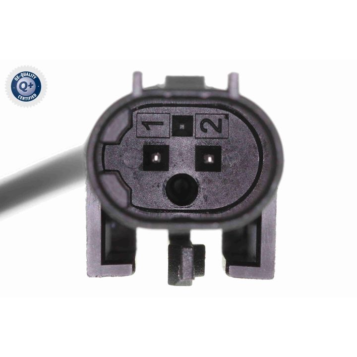 Jutiklis, rato greitis VEMO V27-72-0020