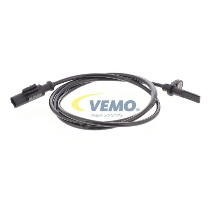 Jutiklis, rato greitis VEMO V27-72-0020