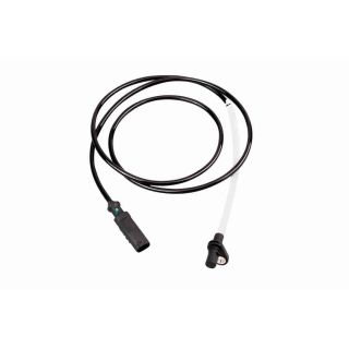 Jutiklis, rato greitis VEMO V27-72-0023