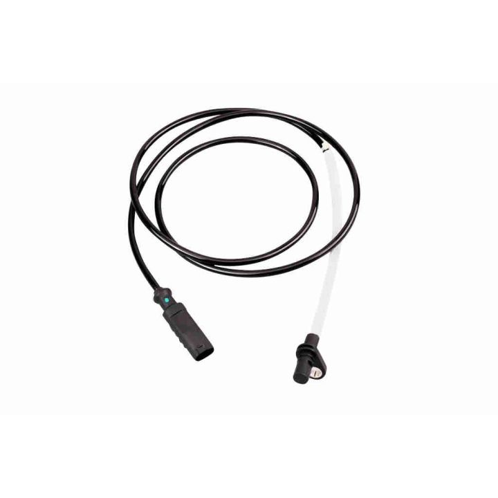 Jutiklis, rato greitis VEMO V27-72-0023