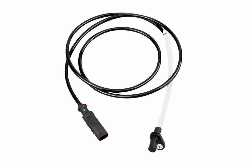 Jutiklis, rato greitis VEMO V27-72-0023