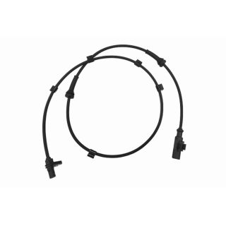 Jutiklis, rato greitis VEMO V30-72-0049