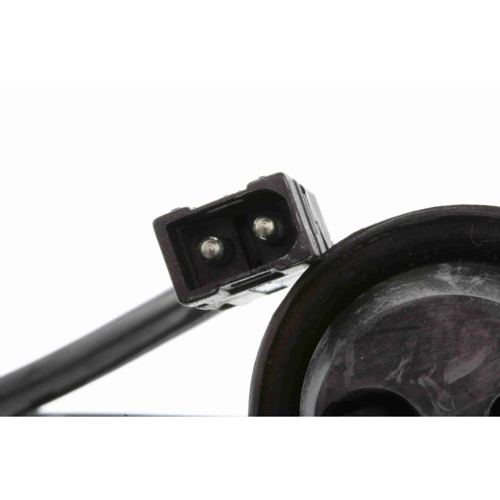 Jutiklis, rato greitis VEMO V30-72-0139