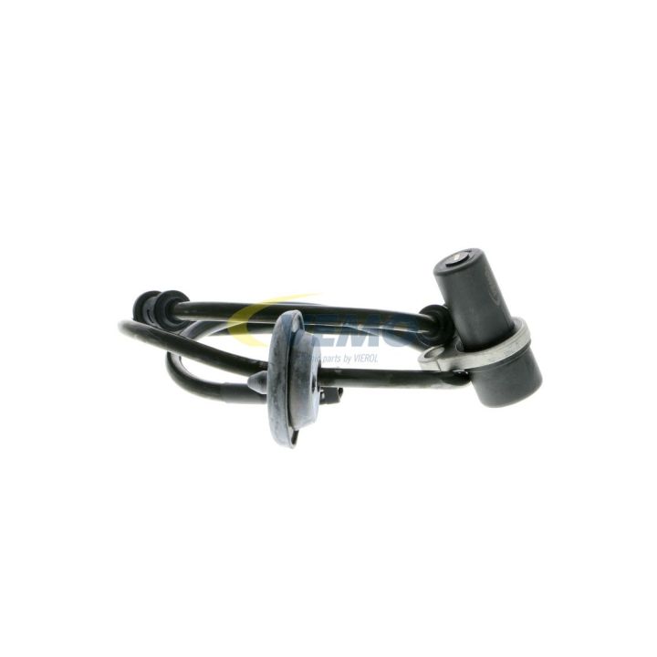 Jutiklis, rato greitis VEMO V30-72-0139