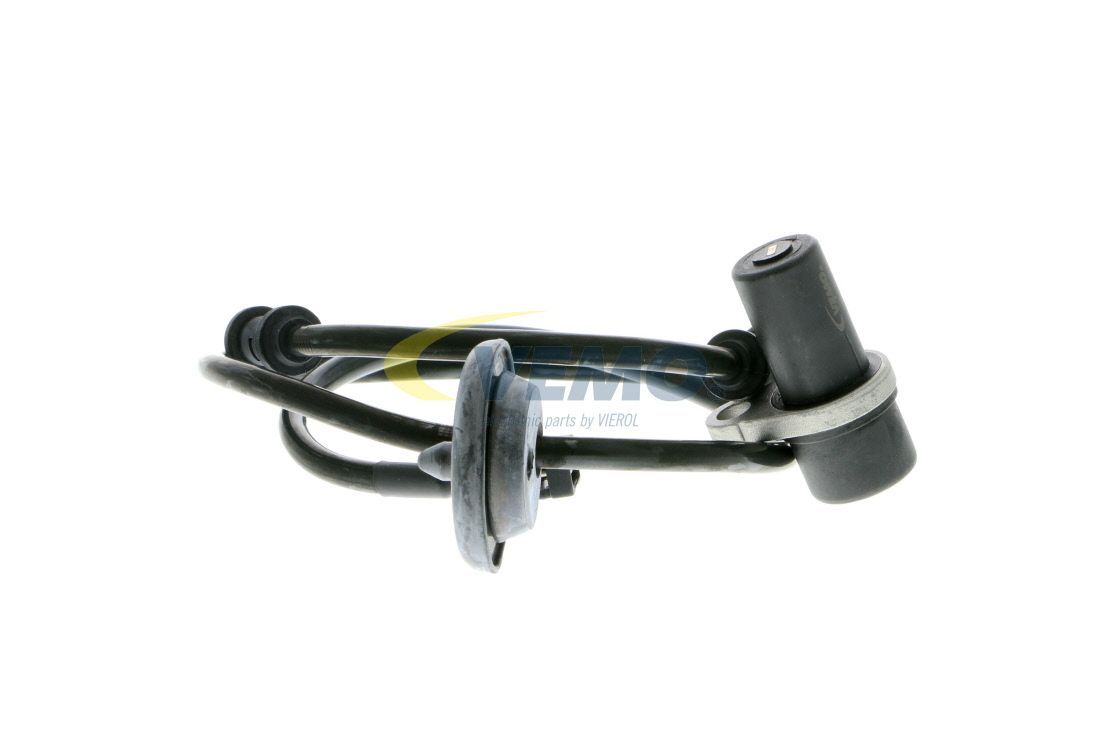 Jutiklis, rato greitis VEMO V30-72-0139