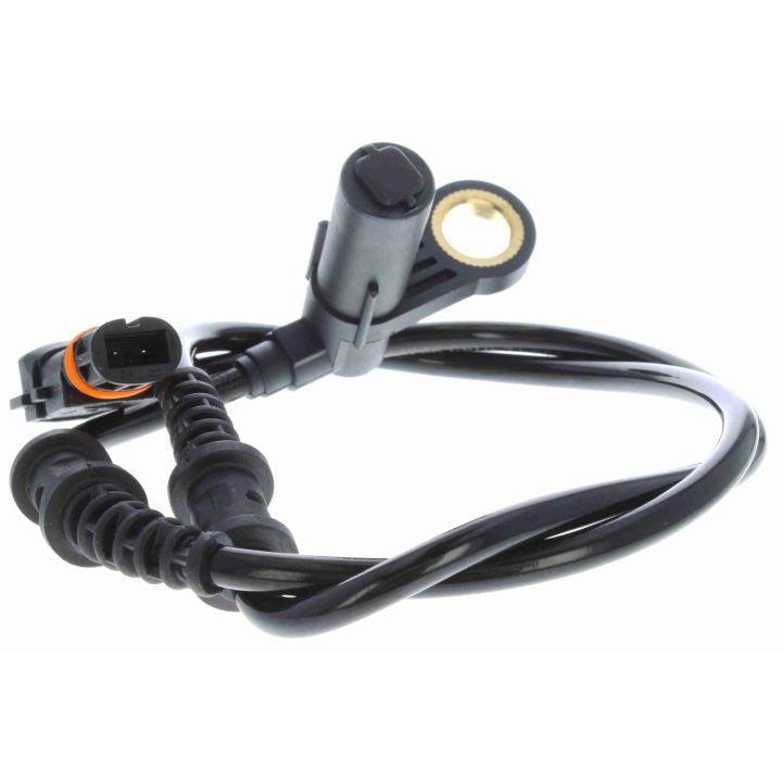 Jutiklis, rato greitis VEMO V30-72-0145