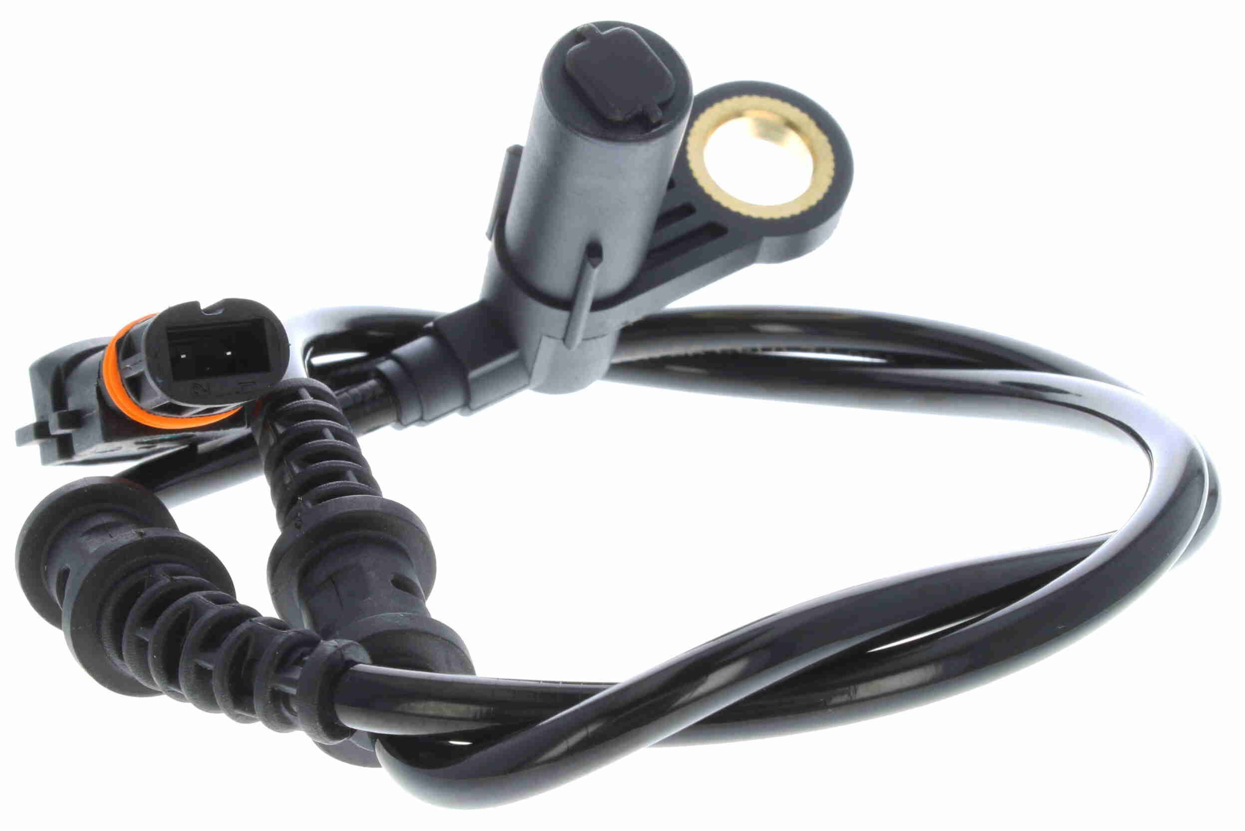 Jutiklis, rato greitis VEMO V30-72-0145