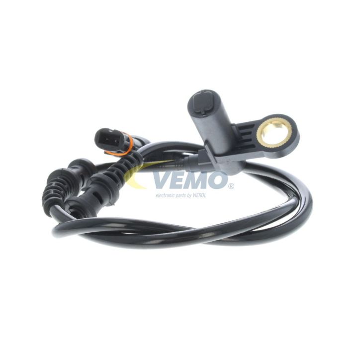 Jutiklis, rato greitis VEMO V30-72-0145