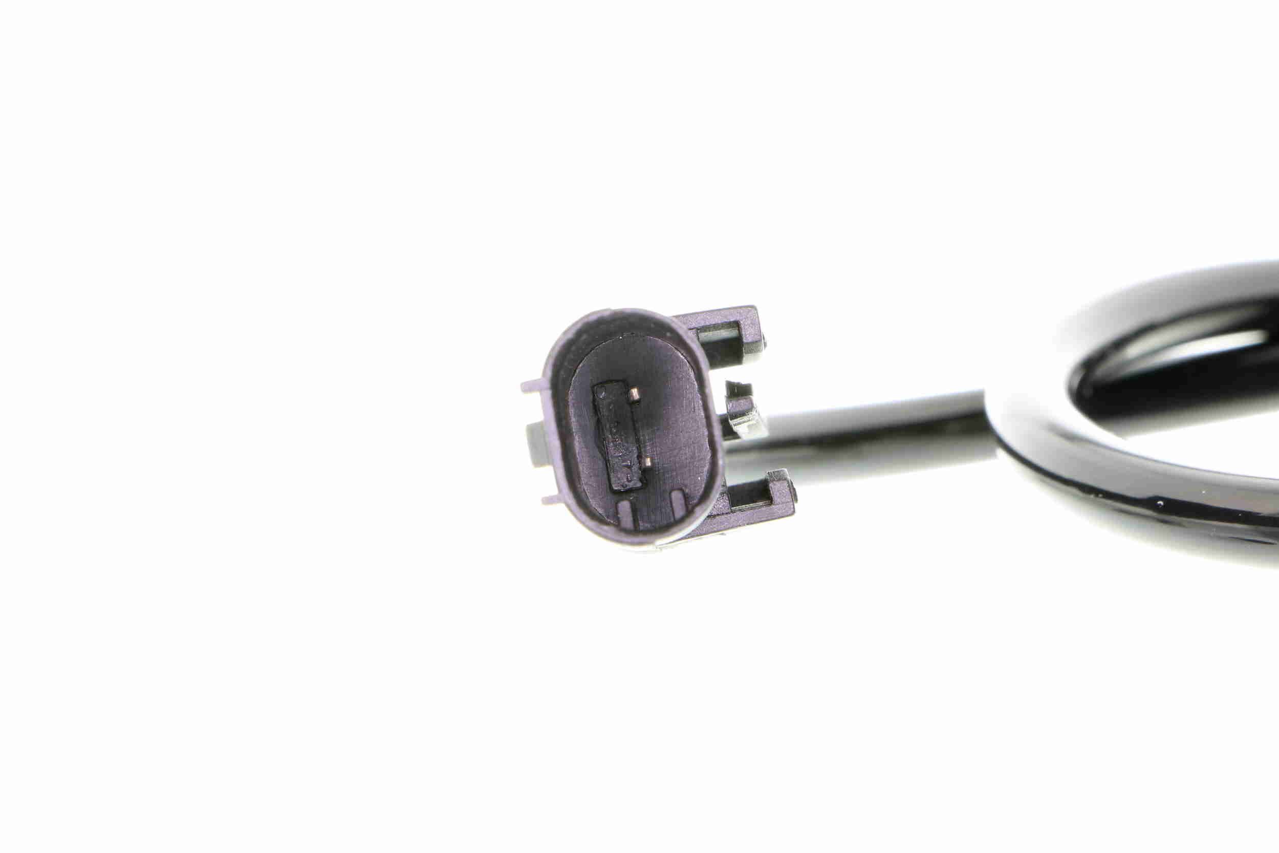 Jutiklis, rato greitis VEMO V30-72-0163