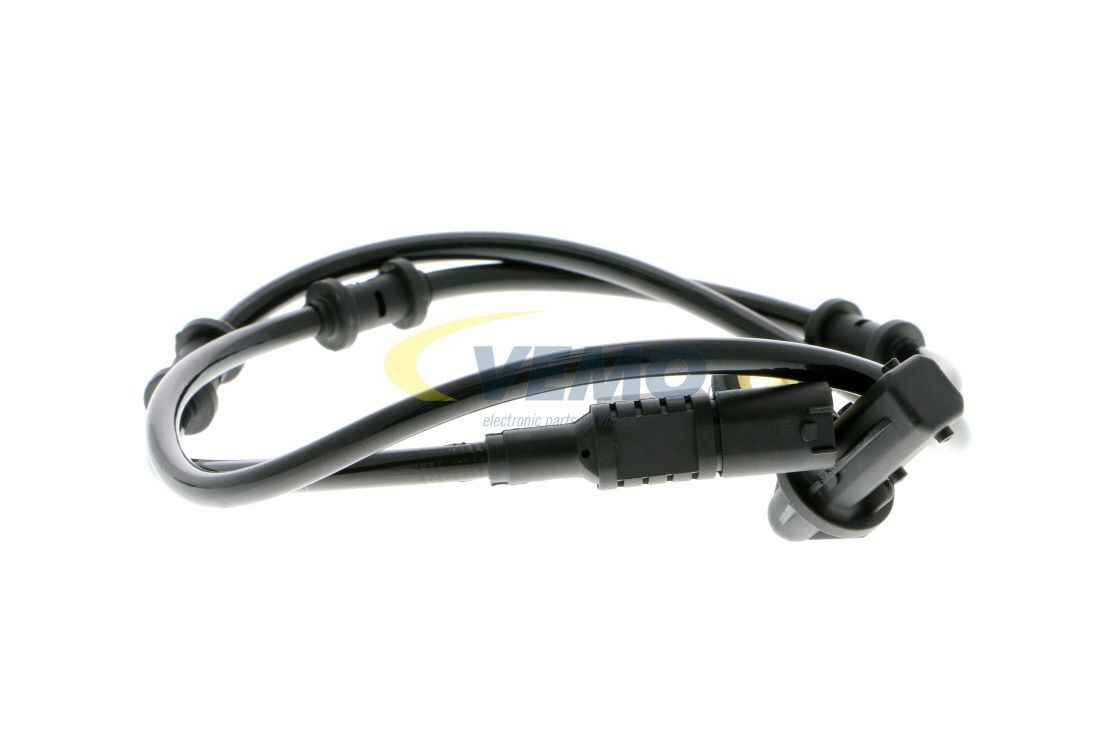 Jutiklis, rato greitis VEMO V30-72-0163