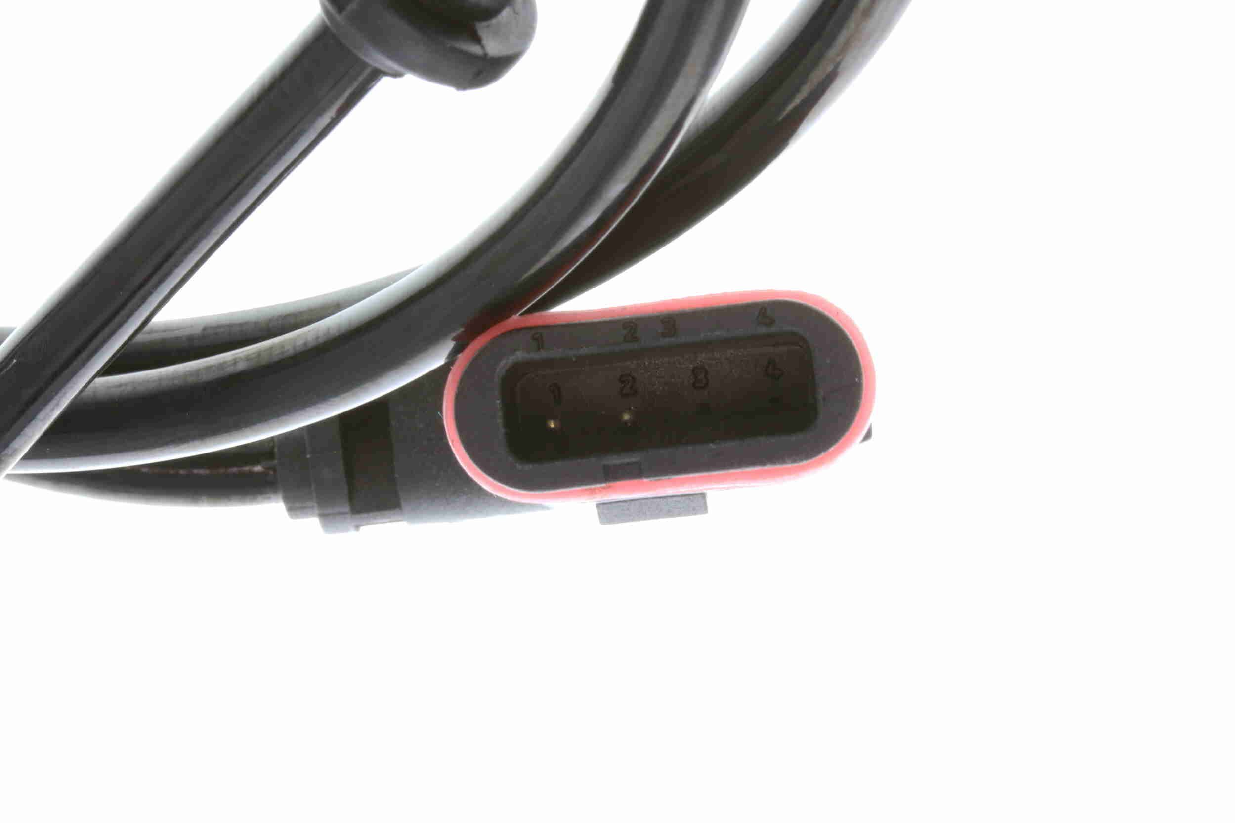 Jutiklis, rato greitis VEMO V30-72-0169