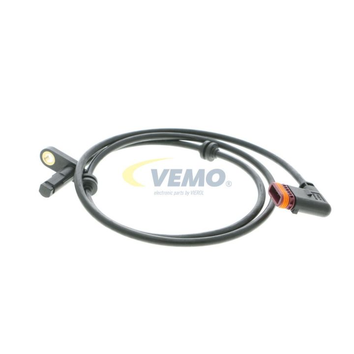 Jutiklis, rato greitis VEMO V30-72-0211