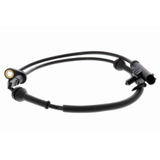 Jutiklis, rato greitis VEMO V30-72-0230