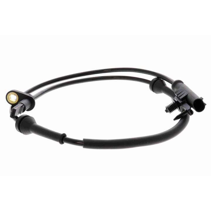 Jutiklis, rato greitis VEMO V30-72-0230