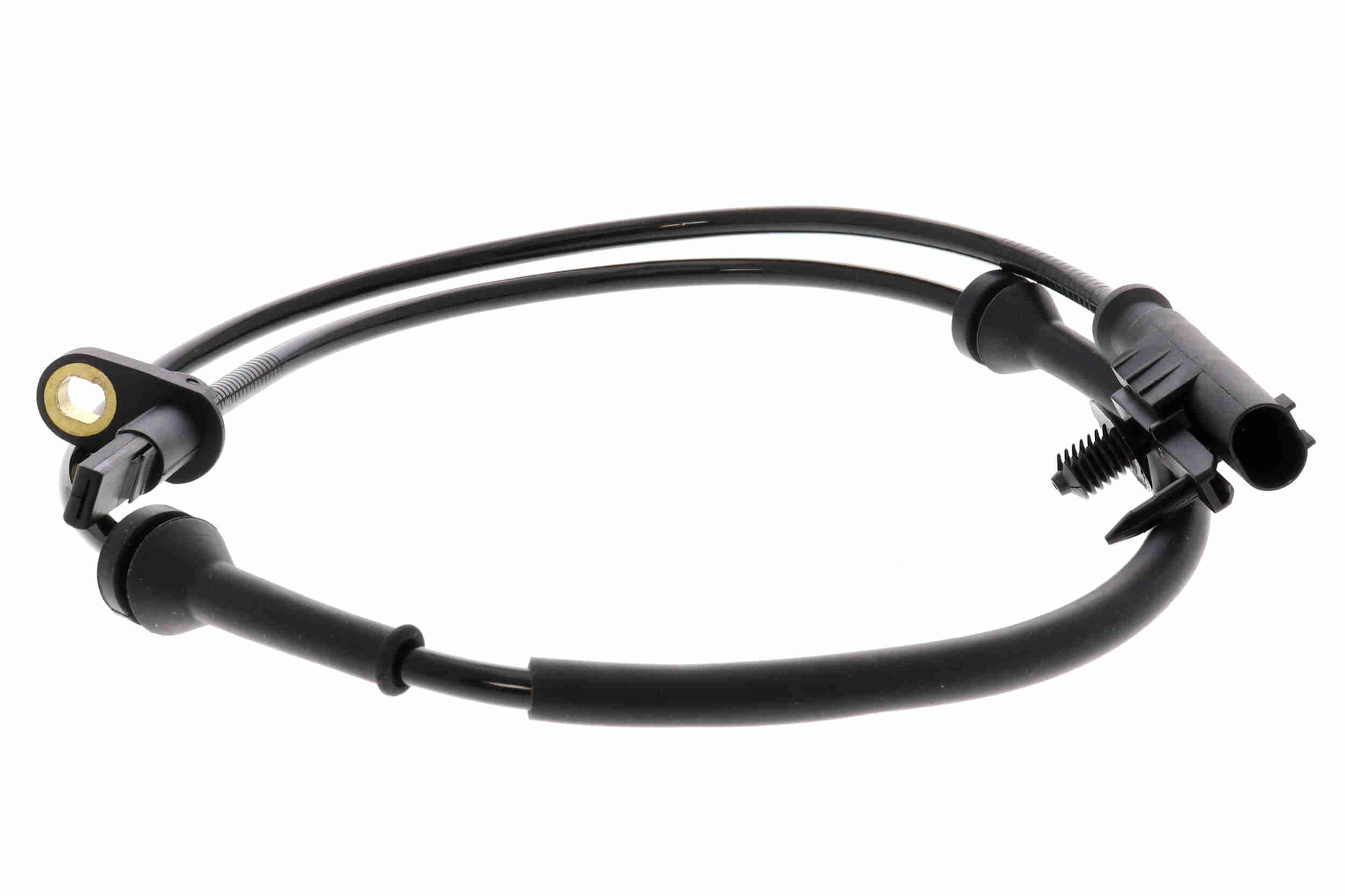 Jutiklis, rato greitis VEMO V30-72-0230